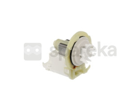 Laugenpumpe 230v 50hz 00187970