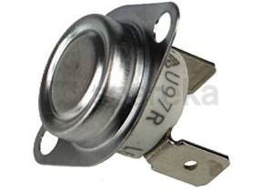 Lav-thermostat sortie 49/60?c 481928248047