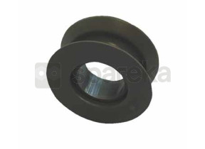 Lavage-roulier de panier 481952888042