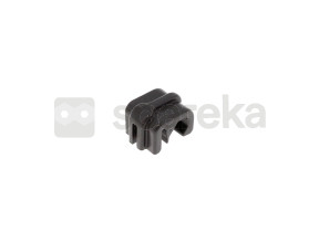 Lavage supérieur agrafe plp2 dar C00534202