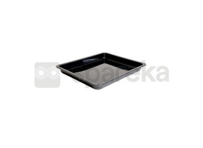 Léche frite gris bleu 3870288200