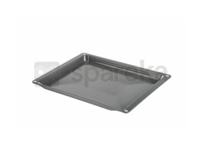 Lèchefrite 00441177