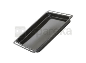 Léchefrite émaillé 481010657928