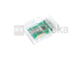 Lecteur de carte à puce 8kb 32kb avec capot C00272306