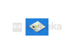 Led 480131100292