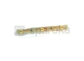 Led 481010519761