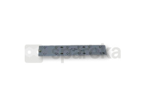 Led AS0033969