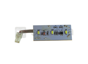 Led lampe 482000093233