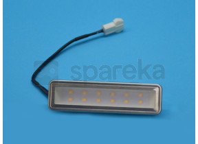 Led lumière 817286
