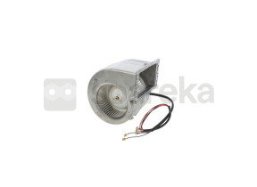 Leftermotor 00449477