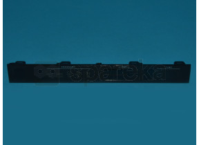 Lens bi/fs/si 827564