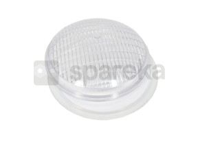 Lente projecteur + joint 4403012303