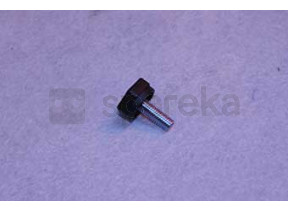 Levelling leg m 8x30 ge 692744