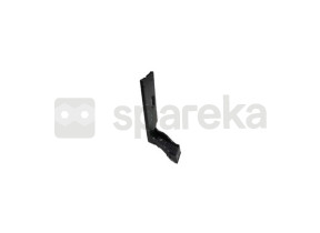 Lever, plastic 420303600901