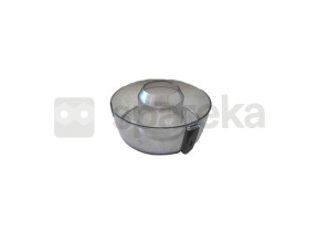Lever plastique 420303602671