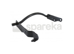 Levier ar levage ex382318297/0 382318297/1