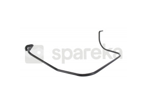 Levier avancement ex381003366/0 181003364/0