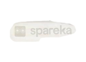 Levier blanc FS-9100013353
