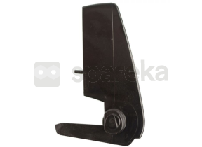 Levier d\'arret 1138-182-0800