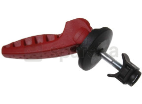 Levier d’arret F016L67530