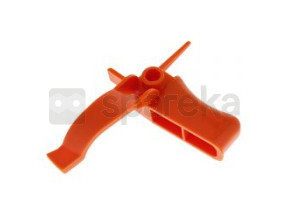 Levier de commande 4808-435-2400