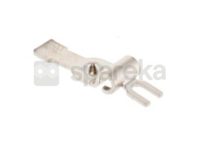 Levier de pointeau fs360 4116-121-5000