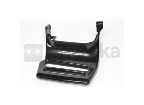 Levier frein C320000410