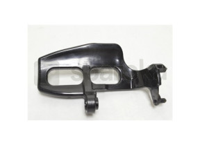 Levier frein C320000501