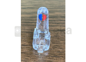 Levier MS-624591