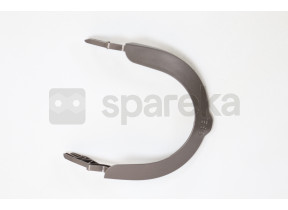 Levier ouverture marron RS-2230000780