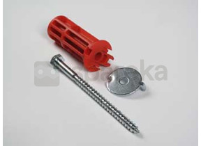 Levier sécurité 481953268829