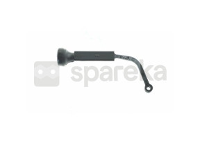 Levier starter ts350ave 4201-121-6600