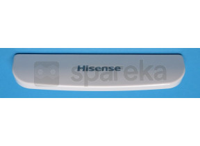 Lid poignée HK1917130