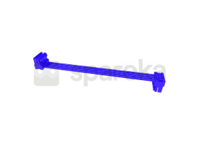 Lien 00636252
