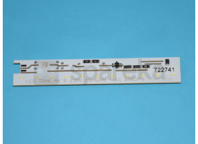 Lighting 230v 722741