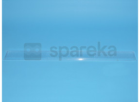 Lighting couvercle HK1504932