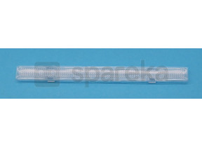 Lighting couvercle HK1539399