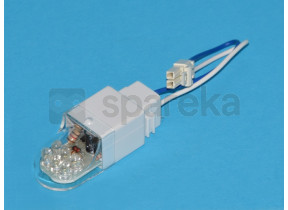 Lighting led mdg-28 c6 799028