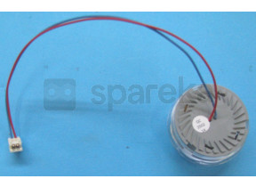 Lighting led sp-10 327367
