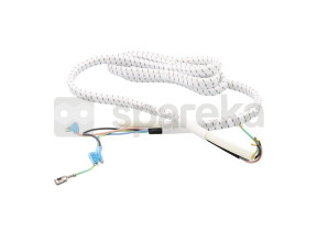 Ligne alimentation 4055280483