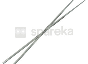Lime pour chaine de tronconneuse ø4,8mm 21305010