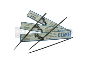 Lime ronde ozaki ZK6400