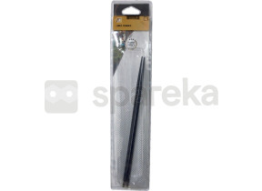 Limes pour chaines de tronconneuse ø4mm blister de 2 21306001