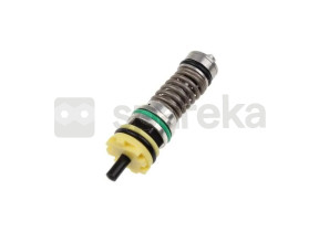 Limiteur de pression complet d5,8 pur 45806633