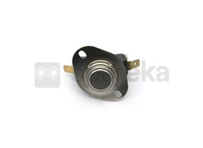 Limiteur de température 00068490