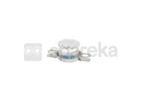 Limiteur de temperature 00627110