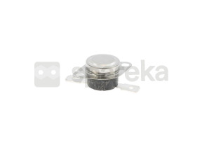Limiteur de température 130°c 00618163
