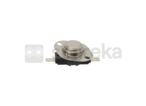 Limiteur de température 150° réarmable 65x27x42mm 00183832