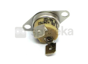 Limiteur de température 92X6023
