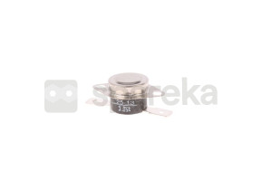 Limiteur de température t175 16a 250v 00618141
